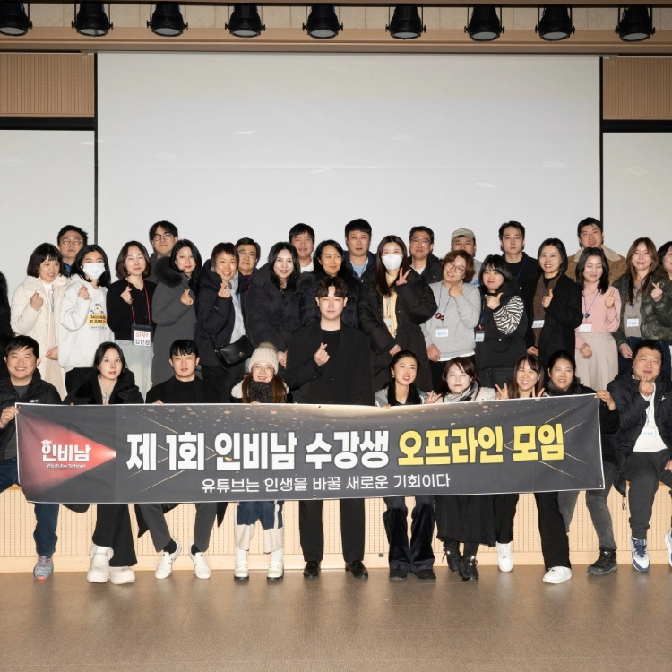 상품 이미지 2