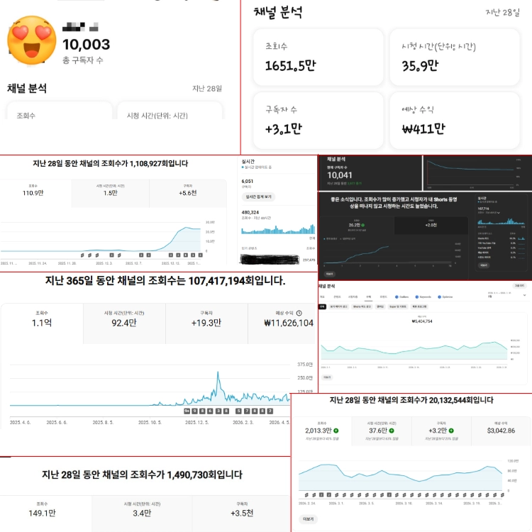 상품 이미지 3